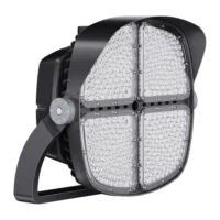 Solar Flood Light - FLD24 (1) Solar Flood Light - FLD24