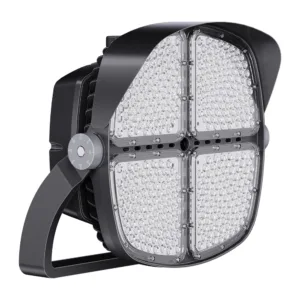 Solar Flood Light - FLD24 (1) Solar Flood Light - FLD24