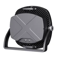 Solar Flood Light - FLD24 (2) Solar Flood Light - FLD24