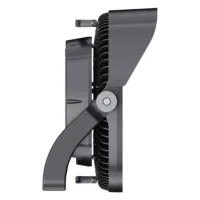 Solar Flood Light - FLD24 (3) Solar Flood Light - FLD24