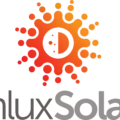 Inlux Solar Engineering Team