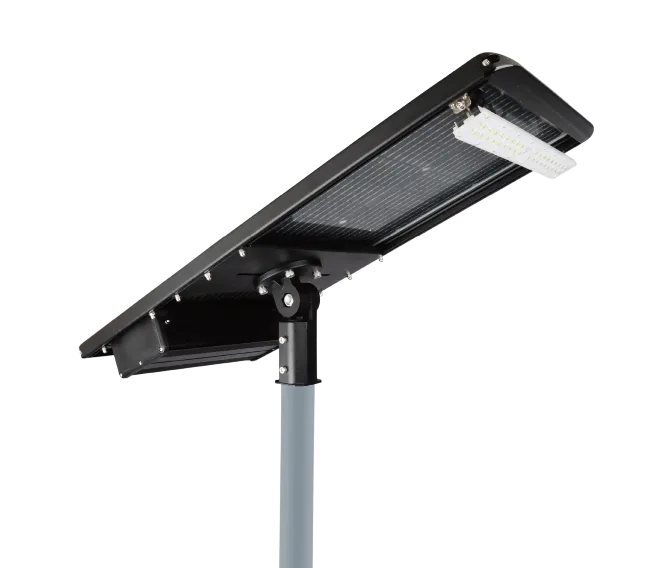 All-in-One-Solar-Street-Light-GALAXYSeries