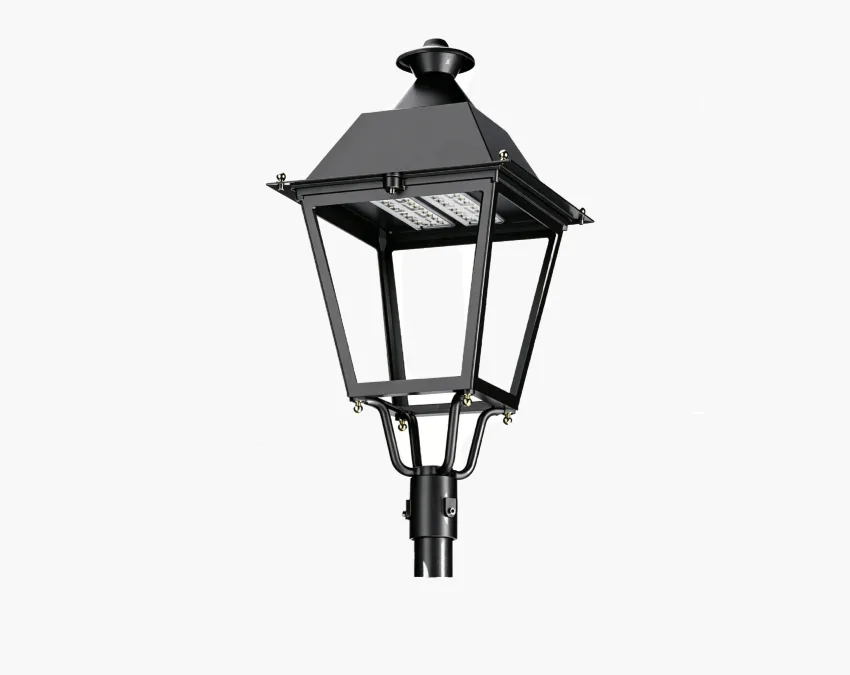LED Park Light – INL-DSL05